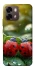Чехол на Oppo A6 Flowers v23 фото 1 из 2