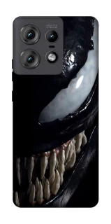 Чохол на Motorola Edge 50 Pro Venom smile фото 1 з 1