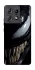 Чохол на Motorola Edge 50 Pro Venom smile фото 1 з 1