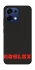 Чохол на Oppo A6 Pro 4G/5G Roblox Neon Galaxy Avatar фото 2 з 2