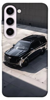 Чехол на Samsung Galaxy S23+ Escalade фото 1 из 1
