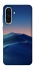 Чохол на Samsung Galaxy A36 5G Night dune фото 1 з 1