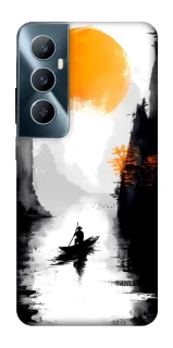 Чохол на Realme C65 4G japan фото 1 з 1