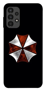 Чехол на Samsung Galaxy A13 4G Umbrella Corporation фото 1 из 1