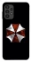Чехол на Samsung Galaxy A13 4G Umbrella Corporation фото 1 из 1