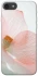 Чехол на Apple iPhone 7 / 8 (4.7") Flowers zon фото 1 из 1