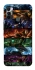 Чохол на TECNO Spark 7 Mortal Kombat ver.2 фото 1 з 1