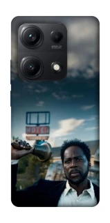 Чехол на Xiaomi Redmi Note 14S From фото 1 из 1
