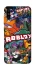 Чохол на ZTE Blade A7 (2020) Roblox v4 фото 1 з 1