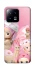 Чохол на Xiaomi 13 Sonnyangel фото 1 Чохол на Xiaomi 13 Sonnyangel фото 1 з 1