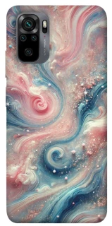 Чохол на Xiaomi Poco M5s Epoxy design ver.4 фото 1 з 1