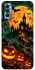 Чохол на TECNO Spark 8P Halloween v14 фото 1 з 1