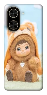 Чохол на Xiaomi Poco C71 Wakuku ver.2 фото 1 з 1