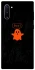 Чохол на Samsung Galaxy Note 10 Ghost of Halloween фото 1 з 1