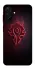 Чехол на Samsung Galaxy A26 5G WOW Forever horde фото 1 из 1