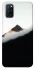 Чохол на Oppo A52 / A72 / A92 Mountain v3 фото 1 з 1