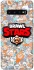 Чохол на Samsung Galaxy S10 Brawl Stars ver.15 фото 1 з 1