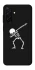 Чохол на Samsung Galaxy A26 5G Halloween skeleton фото 1 з 1