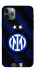 Чохол на Apple iPhone 11 Pro (5.8") FC Inter v2 фото 1 з 1