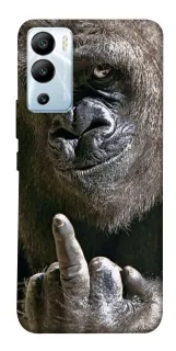Чехол на Infinix Hot 12i Surprise фото 1 из 1