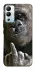 Чехол на Infinix Hot 12i Surprise фото 1 из 1