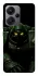 Чохол на Xiaomi Redmi Note 13 Pro+ Warhammer 40k v1 фото 1 з 1