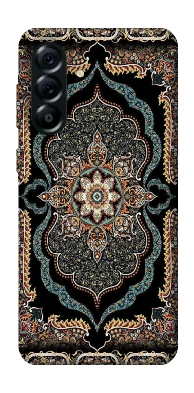 Чехол на Samsung Galaxy A57 5G Килим v6 фото 1 из 1