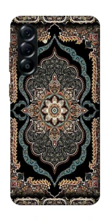 Чохол на Samsung Galaxy A57 5G Килим v6 фото 1 з 1