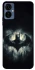 Чехол на TECNO Camon 19 Neo Batman icon фото 1 из 1