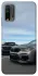Чохол на Xiaomi Redmi 9T BMW V57 фото 1 з 1