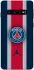 Чехол на Samsung Galaxy S10 FC PSG v3 фото 1 из 1