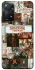 Чехол на Xiaomi Redmi Note 12 Pro 4G Stranger Things ver.22 фото 1 из 1