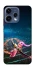 Чохол на Oppo Reno 15 K-Pop Demon Hunters ver.12 фото 2 з 2
