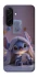 Чохол на Samsung Galaxy A26 5G Stitch ver.3 фото 1 з 1