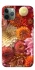 Чехол на Apple iPhone 11 Pro (5.8") Bouquet фото 1 из 1