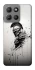 Чехол на Motorola Moto G15 Power Tattoo ver.3 фото 1 из 1