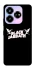 Чохол на ZTE Nubia V60 Black Sabbath logo ver.2 фото 1 Чохол на ZTE Nubia V60 Black Sabbath logo ver.2 фото 1 з 1