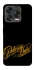Чохол на ZTE Blade V70 Design Parkway Drive logo фото 2 з 2