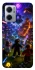 Чохол на Xiaomi Redmi Note 11E Roblox aesthetics ver.12 фото 1 з 1