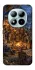 Чохол на Xiaomi Redmi Note 15 Pro+ 5G Wow forever v7 фото 1 з 1