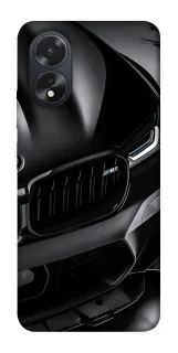 Чохол на Oppo A18 BMW M5 v35 фото 1 з 1