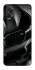 Чохол на Oppo A38 BMW M5 v35 фото 1 з 1