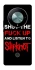 Чехол на Huawei Magic6 Lite Slipknot vibes фото 1 Чехол на Huawei Magic6 Lite Slipknot vibes фото 1 из 1