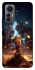 Чохол на Xiaomi 12 Lite Baby Groot v3 фото 1 з 1
