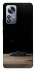 Чохол на Xiaomi 12 / 12X 911 night фото 1 з 1