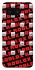 Чохол на Google Pixel 8 Roblox aesthetics ver.9 фото 1 з 1