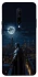 Чохол на OnePlus 7 Pro The Dark Knight фото 1 з 1