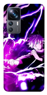 Чохол на Xiaomi 12T / 12T Pro Satoru Gojo фото 1 з 1