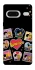 Чохол на Google Pixel 7 Love is ver.2 фото 1 з 1