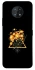 Чохол на Nokia G50 Flowers ver.1 фото 1 Чохол на Nokia G50 Flowers ver.1 фото 1 з 1